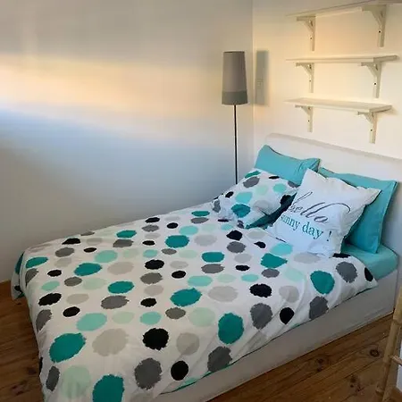 T2 Centre Confort Appartamento La Ciotat